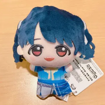 샤니마스 SD 인형 코이토