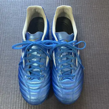 [ 새상품급 ] Mizuno 모나르시다 Neo 3 프로 25.5cm