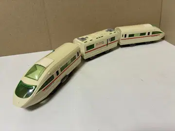 [ 프라레일 ] 오다큐 로망스카 50000형 구형 제품