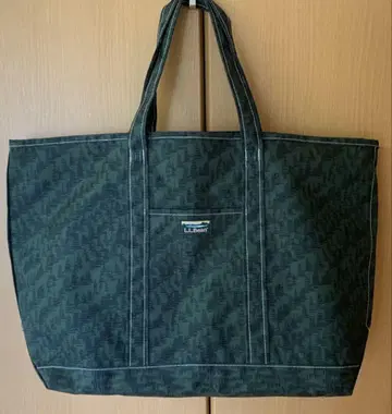 llbean 라이트웨이트 토트 라지