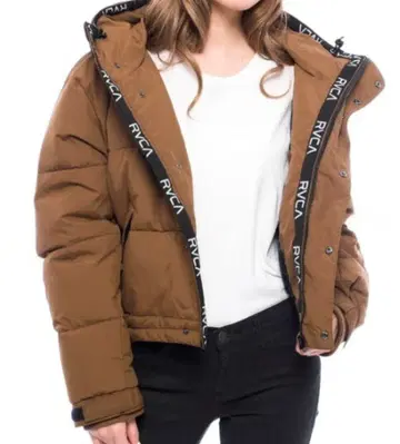 RVCA 루카