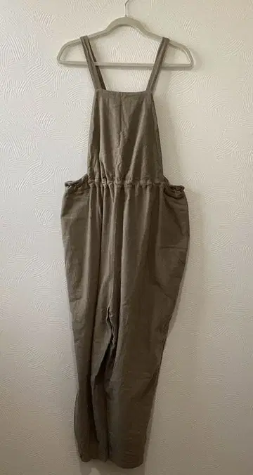 BLACK CRANE 블랙 크레인 살로펫 S