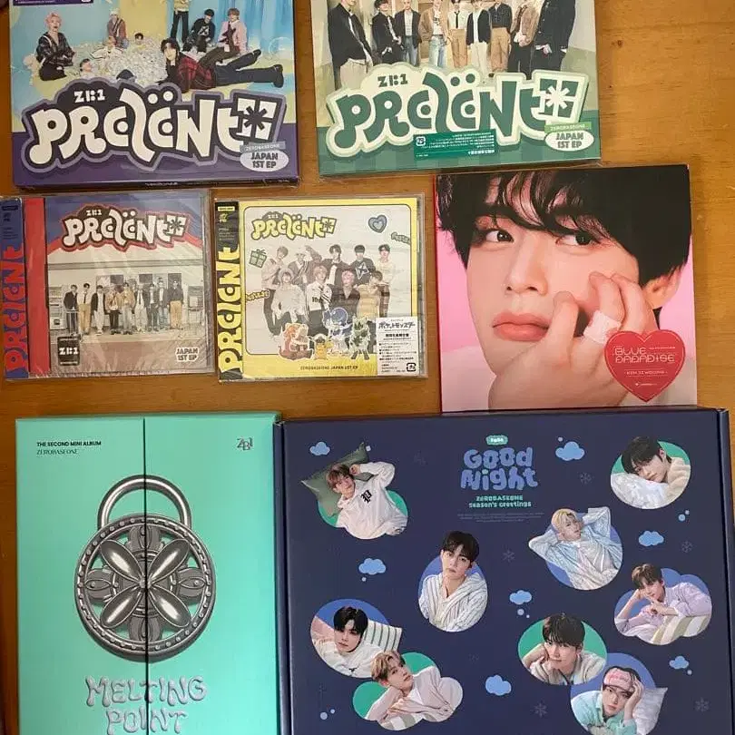 1번째 상품 이미지