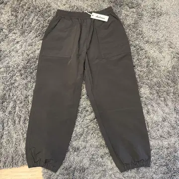 Jackman Rip Rookie Pants M
