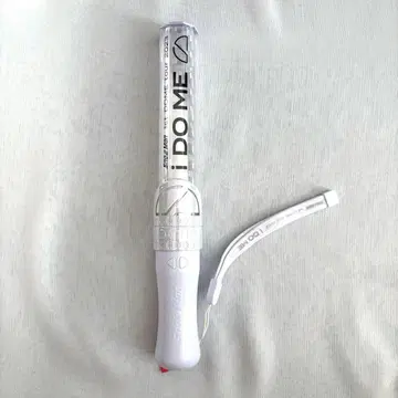 Snow Man 1st DOME tour i DO ME 응원봉