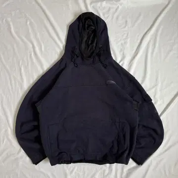 90s 00s BILLABONG 후드티 빌라봉