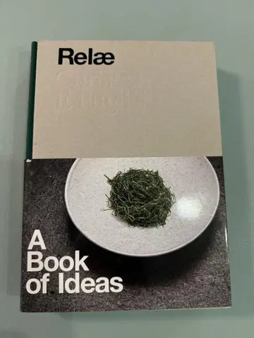 A Book of Ideas by Christian F. Puglisi