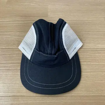 90s USA Cooper Cap 제트캡