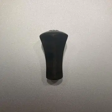 슈프림 스타일 롱 M 신시로 밤 펜타곤