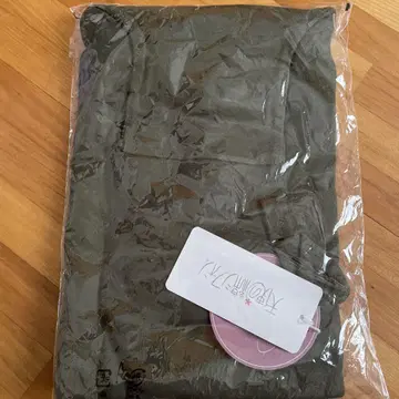 천사의 선 쉬폰