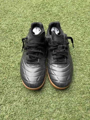 UMBRO 실내 풋살화 25cm