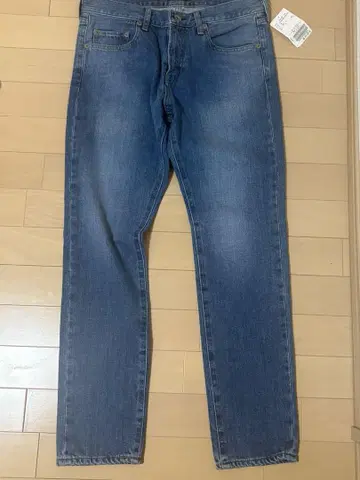 journal standard 팬츠 size 36
