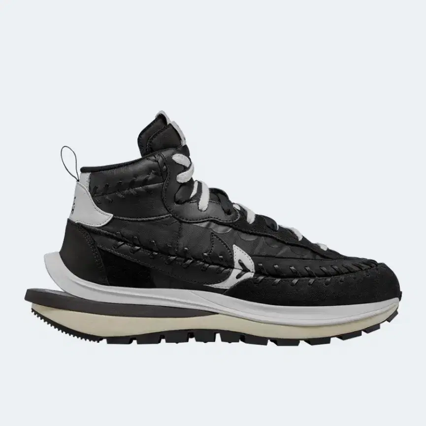 Nike Jean Paul Gaultier Sacai 235 US5