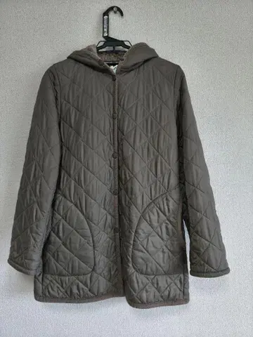 LAVENHAM 라벤햄 라무지 클리닝 완료
