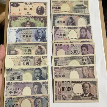 돈 초코 돈 카드