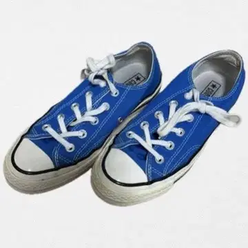 CONVERSE Chuck Taylor 70s