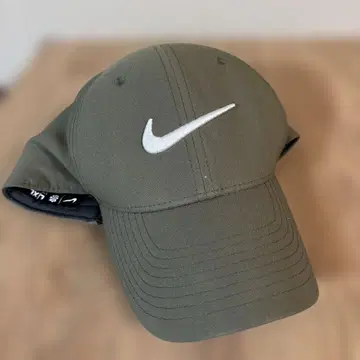 NIKE 드라이핏 캡