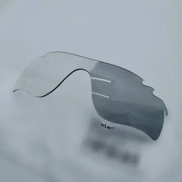 오클리 radarlock 레이더락 패스 타사 제품 조광 렌즈 재고 1