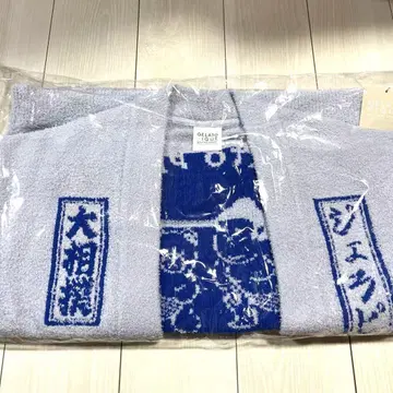 젤라피케 타카케이쇼 콜라보 피케짱