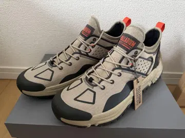 PALLADIUM LITE PAD 액티브 슈즈