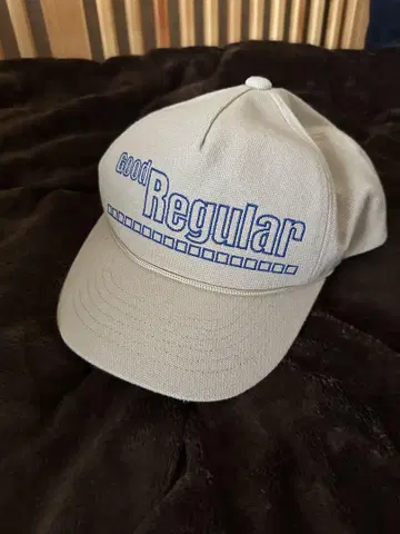 HOTEL ORIGINAL CAP 호텔이라는 이름의 미용실