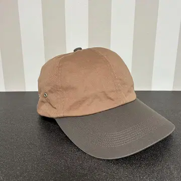 PHIGVEL COMBINATION BILL CAP