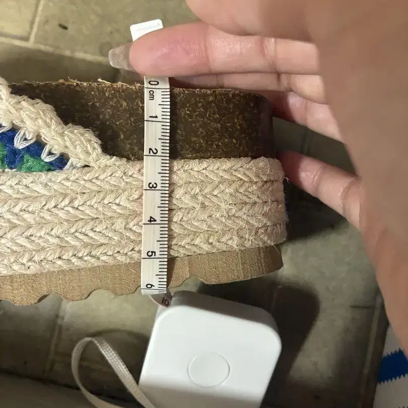 4번째 상품 이미지