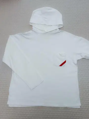 PHINGERIN 후드티 사이즈 L