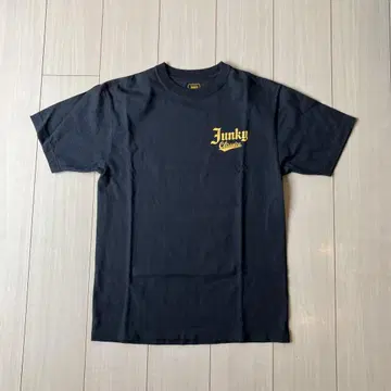 CLASSICS Original Tee