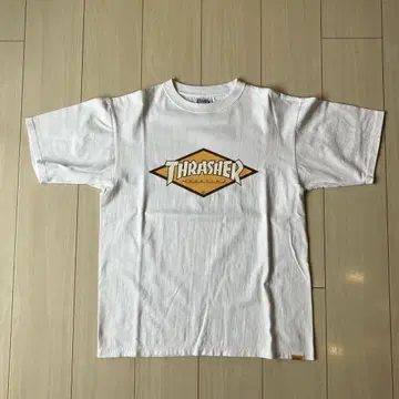DIAMOND LOGO T