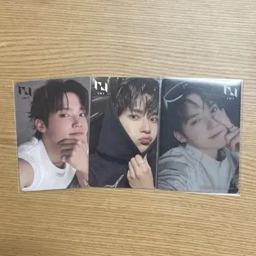 INI 기무라 마사야 타워 레코드 HMV 선정 점포