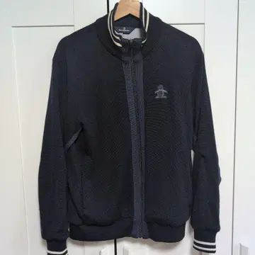 Munsingwear 아우터