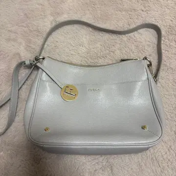 FURLA 숄더백