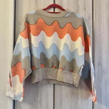 adidas x marimekko 트레이닝복 XL