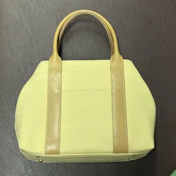 NINA RICCI 핸드백