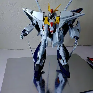 RX-105 크시 건담 HG