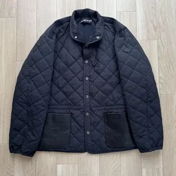 [ 희귀 사이즈 ] AUBERGE mulligan