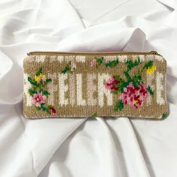 [ 새상품급 ] 페이러 디디에타 펜 케이스