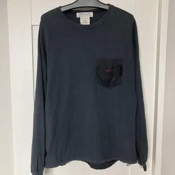 브리핑 레미 릴리프 롱티