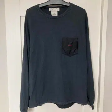 브리핑 레미 릴리프 롱티