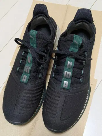 푸마 HYBRID 스니커즈 28.5cm