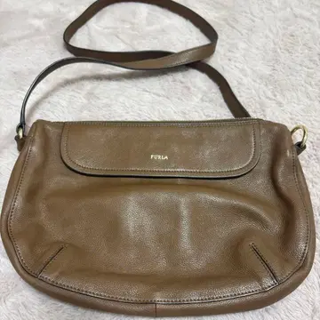 FURLA 숄더백