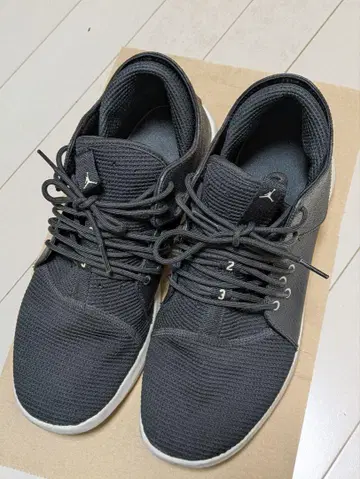 조던 스니커즈 29cm