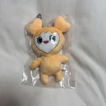 TWICE JIVELY 백참 초회판