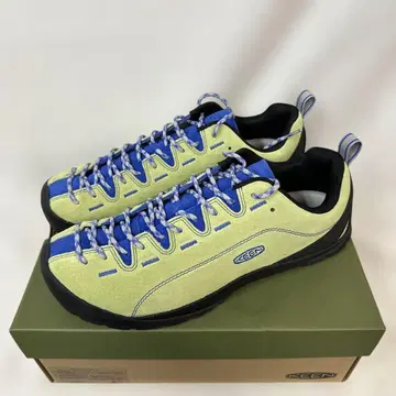 KEEN 1031018 JASPER 스니커즈 ( 30cm )