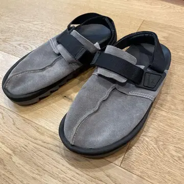 Reebok 리복 비토닉 27cm 배송비 포함