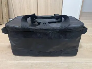 THE NORTH FACE BC 기어 컨테이너 25 NM82374