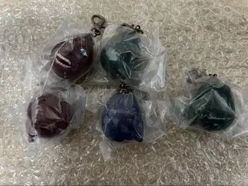 E상 베헤리트 4종 컴플리트 + 1 제일복권 베르세르크 반격의 맹세