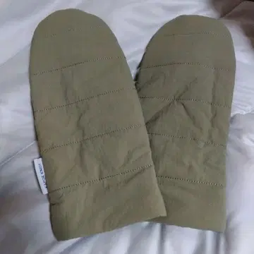KAPOK KNOT 미튼