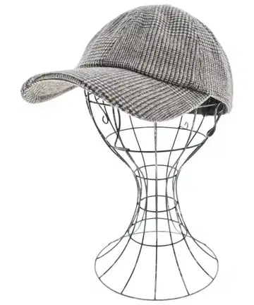 BANANA REPUBLIC 남성용 캡